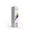 Daily Care Cream