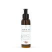 Crème de Jour Hydratante 24H True Cosmetics