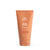 Nutri-Enrich Invigo Smoothing Cream