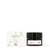 True Cosmetics Regenerating Night Cream
