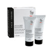 Face Bleaching Cream - 600000