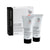 Face Bleaching Cream - 600000
