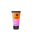 Osmo Essence Curl Defining Nourishing Cream