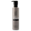 Roll Up Style-In Curl Defining Cream