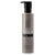 Roll Up Style-In Curl Defining Cream