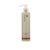 Crème hydratante visage