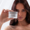 Crème Hydratante Niacinamide Matterealist