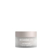 Crème Hydratante Niacinamide Matterealist