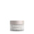 Crème Hydratante Niacinamide Matterealist