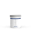 PROCAVIAR Anti-Aging Cream