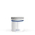 PROCAVIAR Anti-Aging Cream