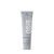 Osis+ BOUNTY BALM Rich Curl Cream