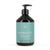 Terre d'Eden Moisturizing Leave-In Cream