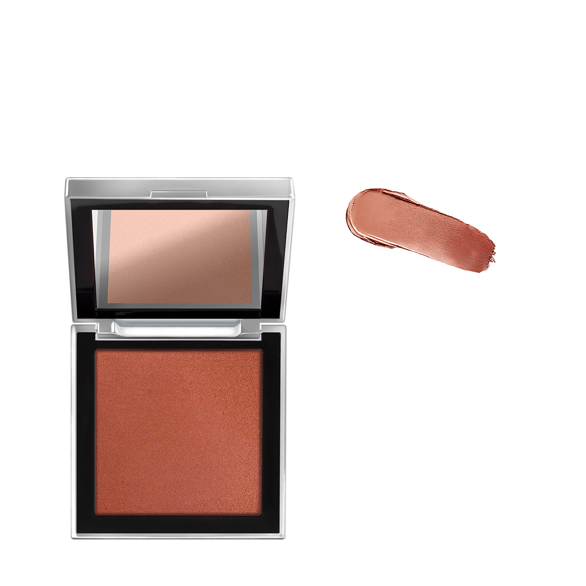 Tinted Melting Cream SKIN MATE
