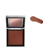 Tinted Melting Cream SKIN MATE
