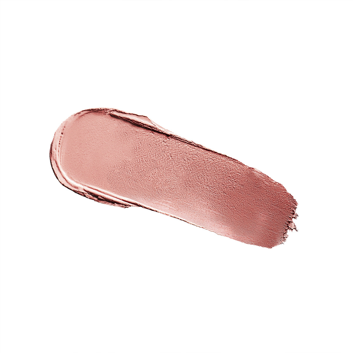 Tinted Melting Cream SKIN MATE