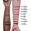 Tinted Melting Cream SKIN MATE