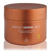 Creative structuring gel, Crystal Jelly Kinstyle