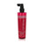 Curl Defining Spray Curl Styling