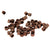 Cylindres pour extension x50