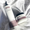 Beautélive Expert Daily Soft Enhancing Mask