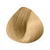 Extensions Kératine Curly 25 mèches 40/45cm