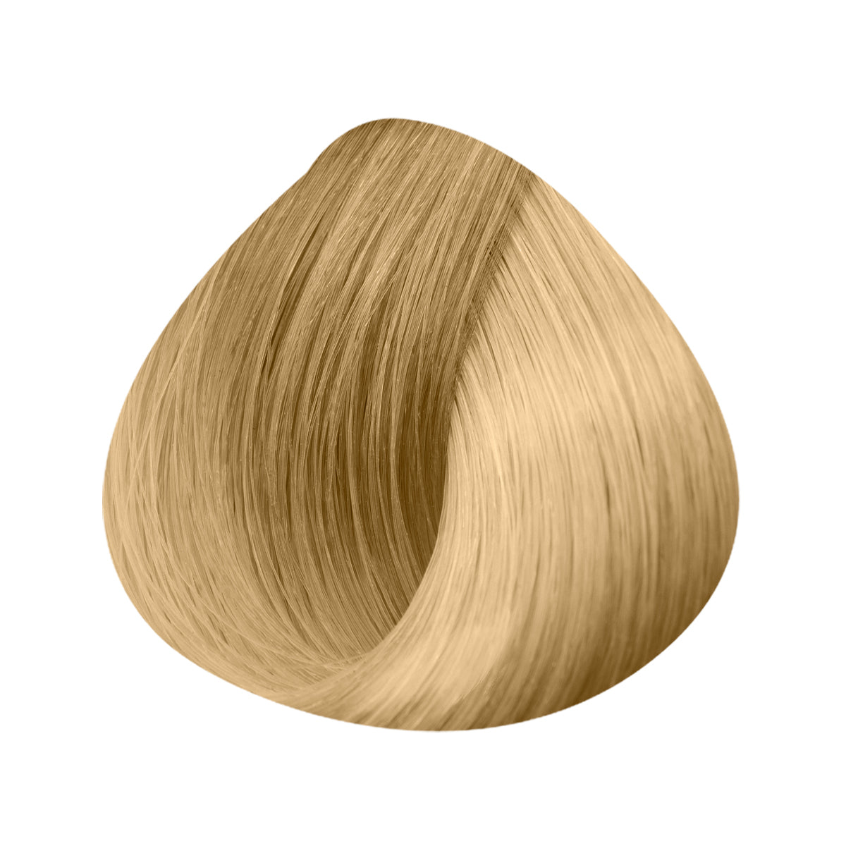 Extensions Kératine Curly 25 mèches 40/45cm