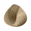 Tape-in Hair Extensions 4cm X6 Strips 30/35cm