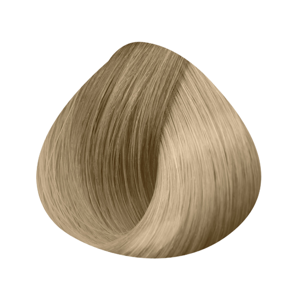 Tape-in Hair Extensions 4cm X6 Strips 30/35cm