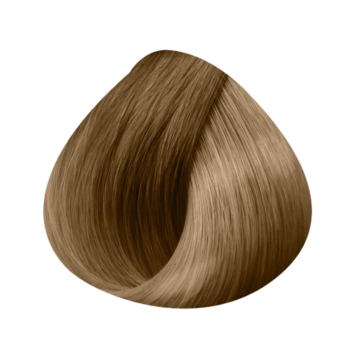 RUSSIAN Keratin Extensions 20 Strands 50/55cm