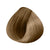 RUSSIAN Keratin Extensions 20 Strands 50/55cm