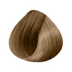 Extensions Kératine Curly 25 mèches 40/45cm