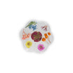 Décoration Nail Art Fleurs Séchées