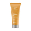 Crème de lissage Straight Creatine