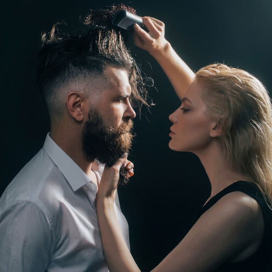 DEGRADES & TENDANCES