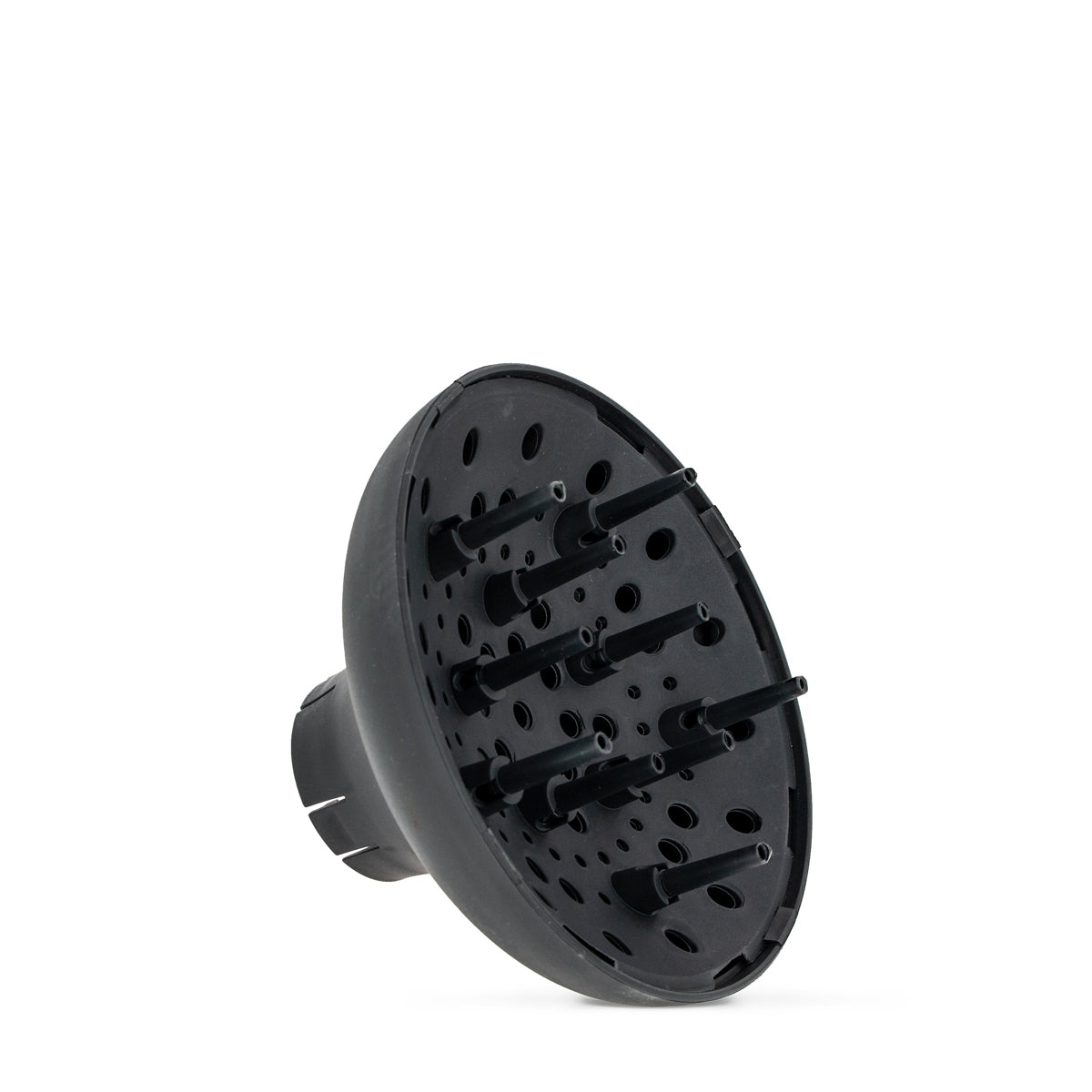 Diffuseur séchoir PRO LIGHT 4900