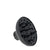 Diffuseur séchoir PRO LIGHT 4900