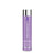 Totally Blonde Collection Keratin Violet Conditioner