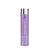 Violet Keratin Shampoo