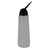 Applicator pump