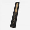 Double Drawn Keratin Extensions, 20 Strands, 58cm