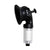 Douchette Brosse Silicone Head SPA Wash