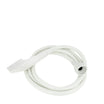 Shampoo shower head