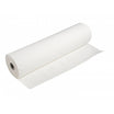 Examination couch roll 50 X 38 cm