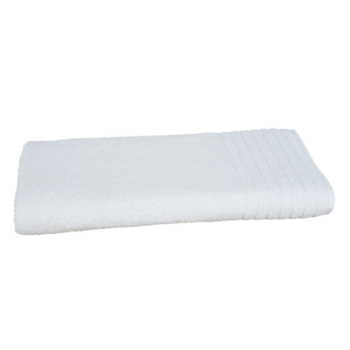 Terry Towel 100x200cm