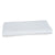 Terry Towel 100x200cm