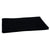 Terry Towel 100x200cm