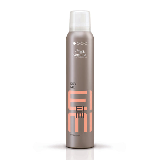Shampoing sec Dry Me Eimi