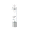 Kinstyle Dry Shampoo and High Volumizing Powder