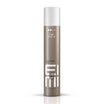 Dynamic Fix Sculpting Spray